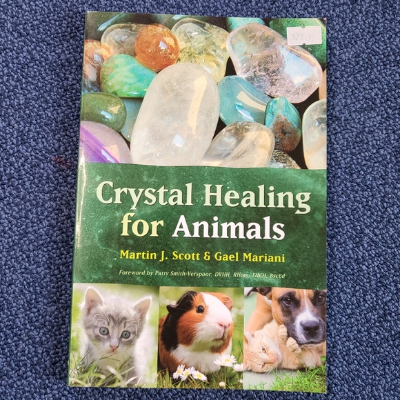 Book - Picture 1 of 2